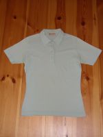 Valiente Golf Polo Poloshirt Gr. 36 Grün Kragenshirt Sport Tennis Berlin - Friedenau Vorschau