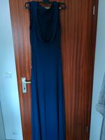 Abendkleid Kleid Mango Größe S Baden-Württemberg - Korb Vorschau