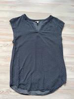 Bluse von Esprit Gr.38 Baden-Württemberg - Sindelfingen Vorschau