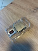 Ryzen 2600 Nordrhein-Westfalen - Haltern am See Vorschau