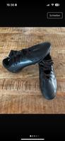 Fußballschuhe Adidas 38 Bayern - Ansbach Vorschau