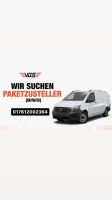 Fahrer Gesucht Nordrhein-Westfalen - Schwerte Vorschau