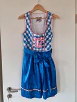 Stockerpoint Dirndl NEU Größe 40 Bayern - Lindau Vorschau