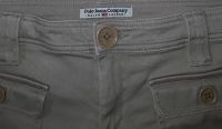 POLO Ralph Lauren Damenhose Gr. 38 Bayern - Rottach-Egern Vorschau