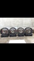 20 Zoll Felgen 5x112 Merceds W211 W212 Mercedes Audi BMW Golf Baden-Württemberg - Eggingen Vorschau