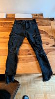 Männer Jeans 29/32 Bayern - Regensburg Vorschau