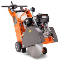 HUSQVARNA Fugenschneider FS 400 LV 500mm Nordrhein-Westfalen - Schmallenberg Vorschau