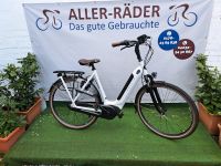 E Bike 28Zoll Damen GAZELLE Arroyo C7 + 2022..860km .NP 3400€ Niedersachsen - Langwedel Vorschau