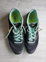 Nike Freizeitschuhe Baden-Württemberg - Horb am Neckar Vorschau