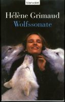 Hélène Grimaud - Wolfssonate Westerwaldkreis - Freilingen Vorschau
