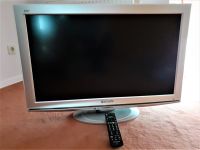 FERNSEHER 'Panasonic' 32"/ 80 cm ZU VERKAUFEN Hemelingen - Sebaldsbrück Vorschau