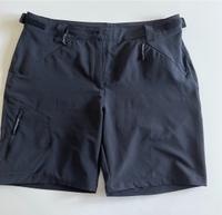 Wanderhose Icepeak Damen Gr. 42 Bayern - Regnitzlosau Vorschau