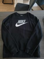 Nike Sweater Bayern - Wettstetten Vorschau