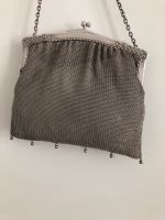 Abendtasche   16 cm x 18 cm Nordrhein-Westfalen - Unna Vorschau