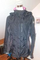 Ungetragene Funktionsjacke (Icepeak, Gr. 38) Bayern - Veitsbronn Vorschau