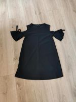 Minikleid Mango Größe XS Baden-Württemberg - Maulbronn Vorschau