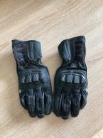 Motorrad Handschuh Bayern - Gunzenhausen Vorschau