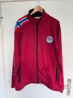 Fleecejacke - Nebulus 2-3XL Berlin - Reinickendorf Vorschau