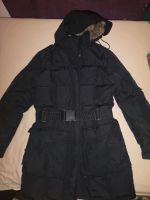 Woolrich John Rich & Bros Blizzard Parka Damen Nordrhein-Westfalen - Siegen Vorschau