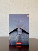 Buch Falling Man Don DeLillo Aachen - Aachen-Mitte Vorschau