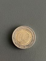 Münzen, 2 Euro Münze Bayern - Schernfeld Vorschau
