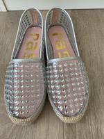 Schuhe von RAS Gr. 37 Bayern - Großkarolinenfeld Vorschau