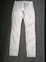 Dream Jeans  MAC Gr. 40 Nordrhein-Westfalen - Brühl Vorschau