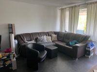 2,5 Zimmer Wohnung Schorndorf Baden-Württemberg - Schorndorf Vorschau