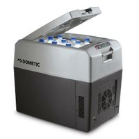 Dometic TropiCool TC 35FL thermo-elektrische Kühlbox 33 Liter !!! Nordrhein-Westfalen - Recklinghausen Vorschau