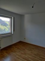 Helle 2 Zimmerwohnung in Seelze- Letter, 51 qm, 1.OG, Südbalkon Niedersachsen - Seelze Vorschau