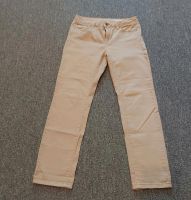 Stoffhose Staight, Gr. 36/30 vor Esprit/edc, NEU Sachsen - Pöhl Vorschau