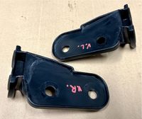 HALTER STOẞSTANGE VORNE LINKS 8122577.1 RECHTS 8122578.1 BMW e36 Nordrhein-Westfalen - Niederzier Vorschau