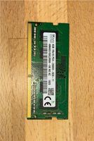 DDR 4/ SODIMM/ 4GB/ 2666MHz/ TOP/ aus Futro 740 Rheinland-Pfalz - Kruft Vorschau