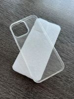 iPhone 13 Pro Max Case /Hüle (NEU) Nordrhein-Westfalen - Wenden Vorschau