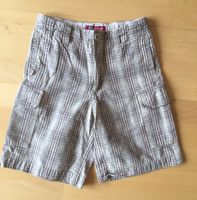 Shorts Jungen Faded Glory, Gr. 6 Baden-Württemberg - Leonberg Vorschau