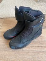 Vanucci VTB 3 Kurz Stiefel / Gr. 44 Schleswig-Holstein - Ammersbek Vorschau