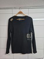 G-STAR Langarm Shirt/ Pullis gr.XL Nordrhein-Westfalen - Neukirchen-Vluyn Vorschau