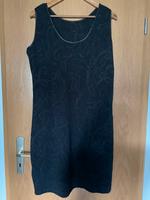 Neu  festliches Kleid Gr.- XL Schwerin - Neu Zippendorf Vorschau
