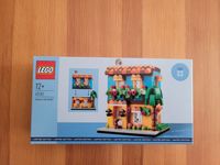 LEGO Häuser der Welt 1 (40583) NEU & OVP Dresden - Striesen-Ost Vorschau