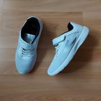 Sneakers gr. 39 Rheinland-Pfalz - Frankenthal (Pfalz) Vorschau