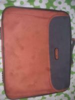 Laptop Tasche Rheinland-Pfalz - Stelzenberg Pfalz Vorschau