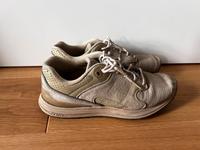 Sneaker New Balance Bayern - Wörth Kr. Erding Vorschau