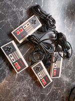 Alte Nintendo Controller Niedersachsen - Vechelde Vorschau