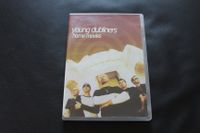 DVD - Young Dubliners - Home Movies Nürnberg (Mittelfr) - Mitte Vorschau