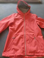 Damen Softshelljacke Icepeak Rheinland-Pfalz - Alzey Vorschau