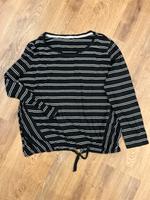 Cecil Damen Pullover | Gr. XXL | Guter Zustand Saarland - Lebach Vorschau