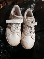 Kinder Adidas Sneakers Größe 31 Niedersachsen - Göttingen Vorschau