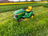 Bauplätze, Streuobstwiesen mähen, Mäharbeiten, Landschaftspflege Baden-Württemberg - Gärtringen Vorschau