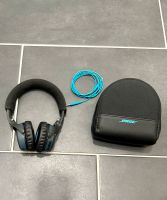Bose SoundLink  Bluetooth Kopfhörer West - Unterliederbach Vorschau