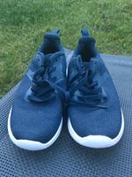 Sportschuhe Crivit Niedersachsen - Schüttorf Vorschau